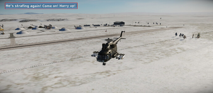 UKR-418