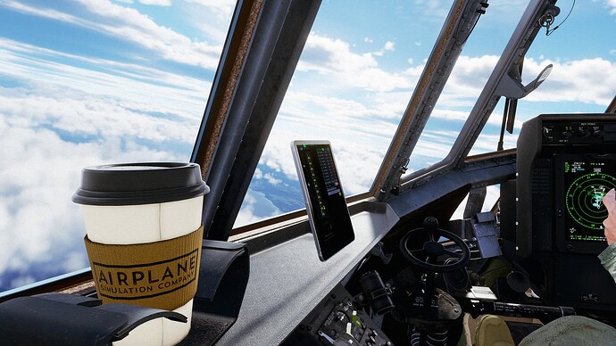 Digital Combat Simulator  Black Shark Screenshot 2025.12.07 - 21.11.30.17