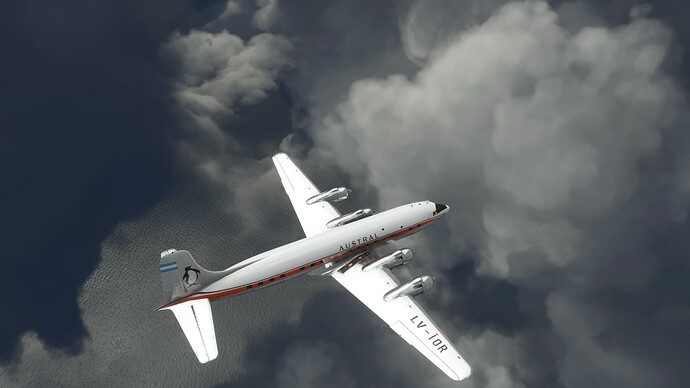 Screenshot (1470)