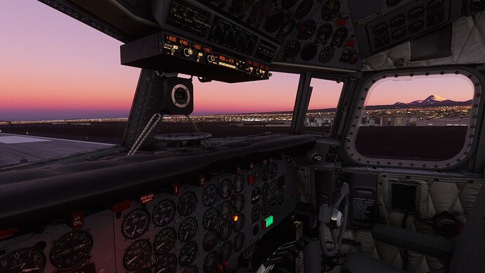 Screenshot (1092)