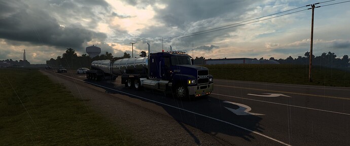 ats_20250817_193153_00