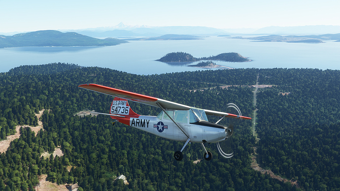 Desktop Screenshot 2020.09.28 - 23.28.21.72