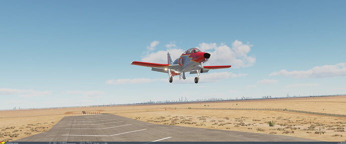 Screen_210716_170339