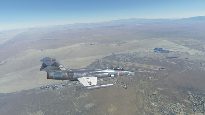 Microsoft Flight Simulator Screenshot 2021.12.01 - 16.13.15.30