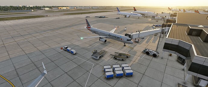 X-Plane Screenshot 2025.07.02 - 21.16.57.23