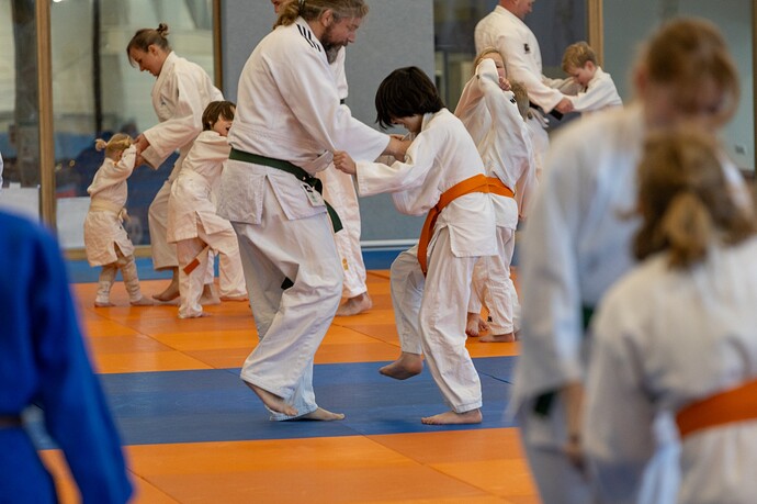 17677958136766767596952712094433