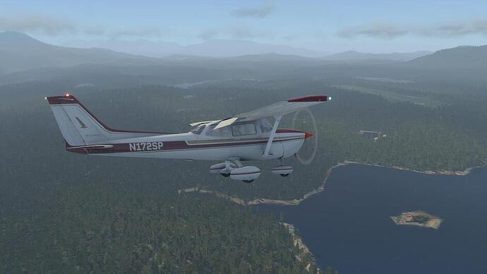 X-Plane%202018-09-11%2015-28-29-28