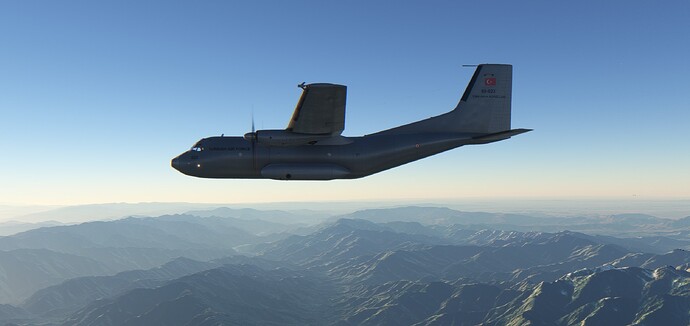 FS2020_20231111_131814_R
