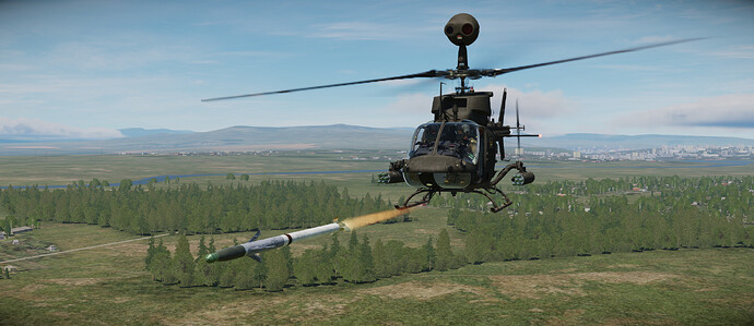 KIOWA-092