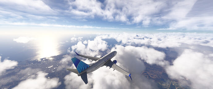Microsoft Flight Simulator 2024 Screenshot 2026.08.04 - 18.41.29.42