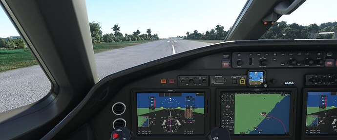 Screenshot (1077)