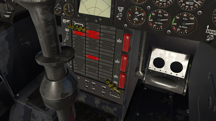 SR-71_41