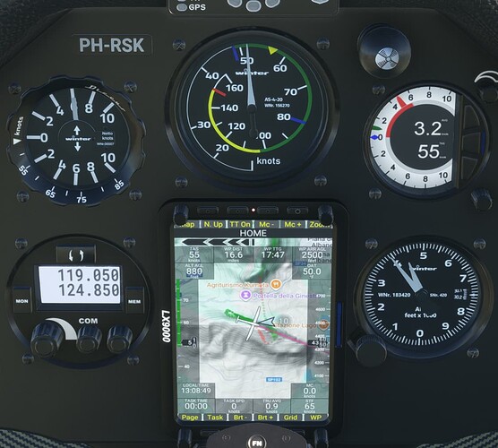 Screenshot 2025-11-05 130852