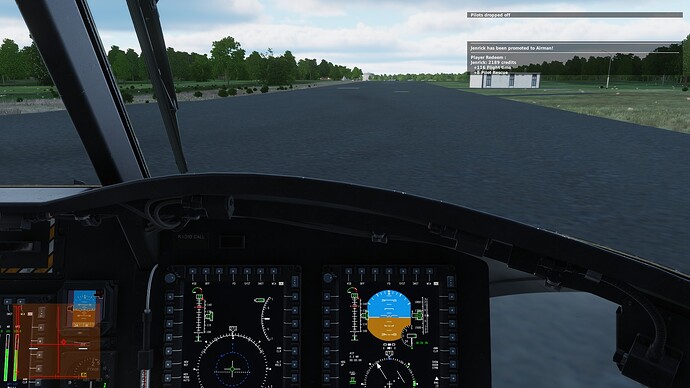 Screen_260408_012416