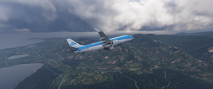 X-Plane Screenshot 2025.12.09 - 06.16.06.79