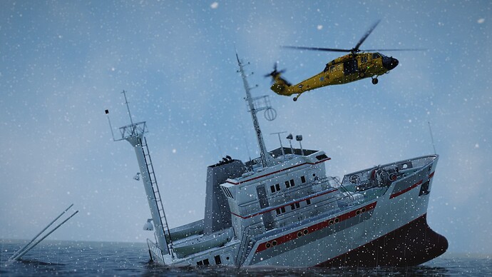 Digital Combat Simulator  Black Shark Screenshot 2022.02.04 - 21.26.43.31