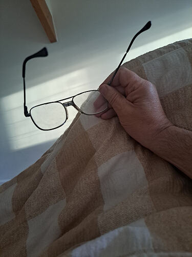 20260601_202037