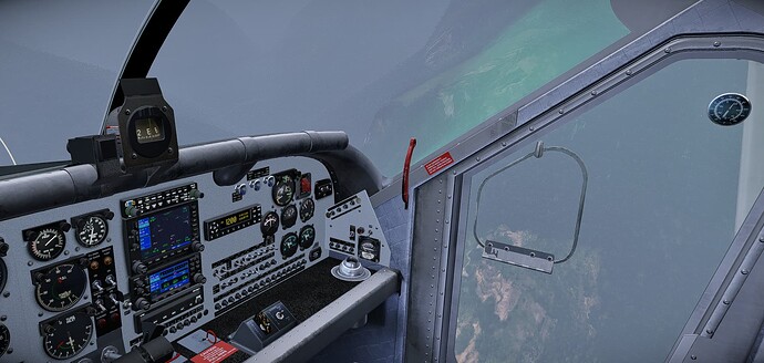 AH-1097