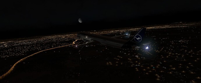 X-Plane Screenshot 2022.08.17 - 17.14.28.07