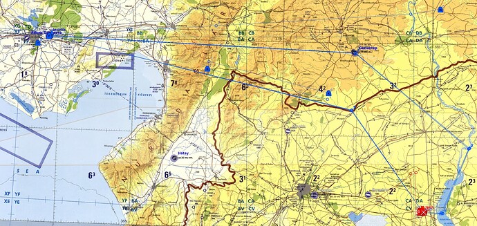 Muddy-Jets_16092023_OP-LAKE-RESORT_Map