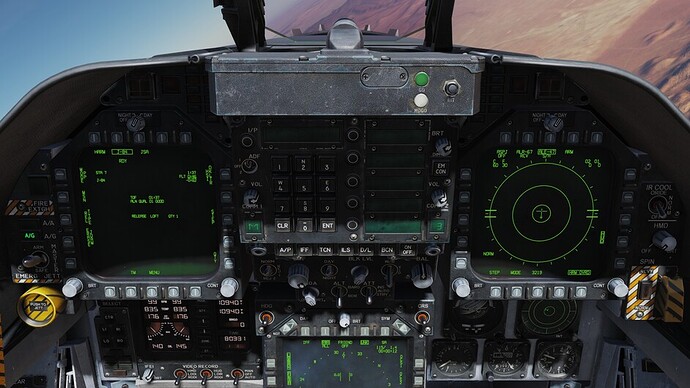 JDAM2