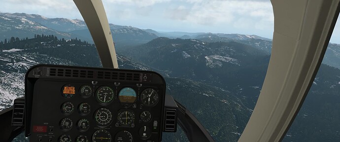 Bell 407 - 2021-12-05 22.17.01