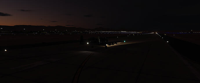 Digital Combat Simulator  Black Shark Screenshot 2026.04.06 - 20.23.31.81