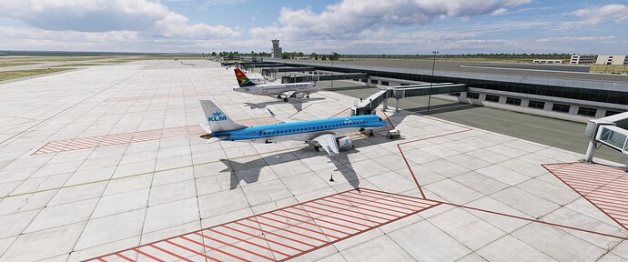 X-Plane Screenshot 2025.12.07 - 12.42.03.17