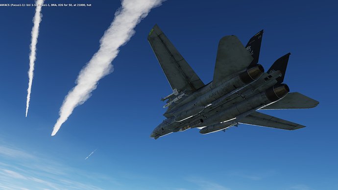 Screen_200220_204244