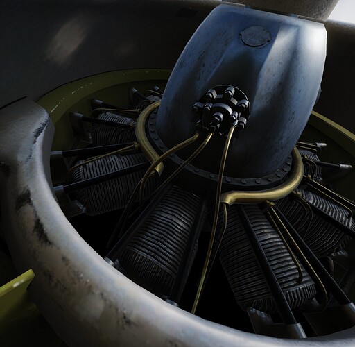 Screen_221031_225909