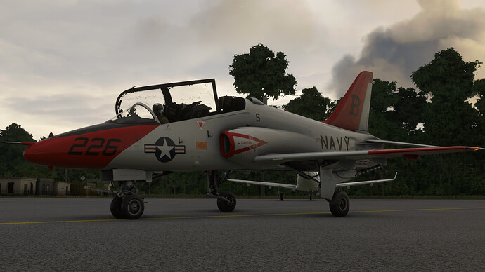 Screenshot (994)