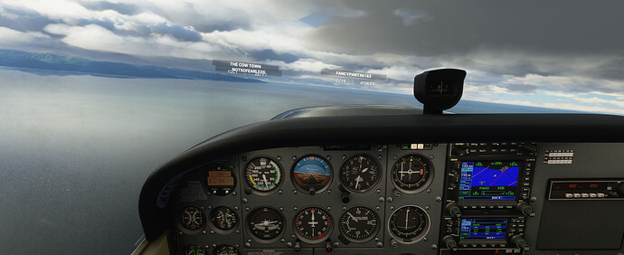 FS-256
