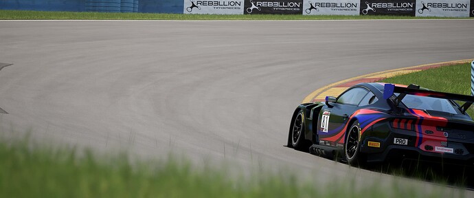 Assetto Corsa Competizione Screenshot 2024.05.07 - 19.32.14.22