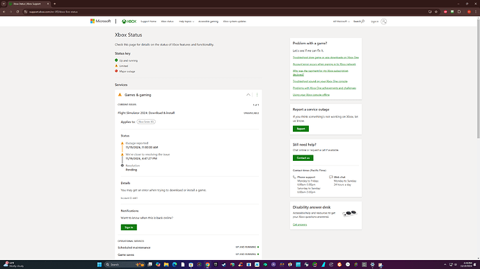 Screenshot 2024-11-19 164933