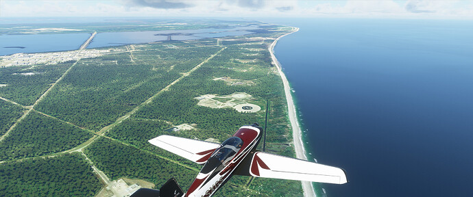 FS-181