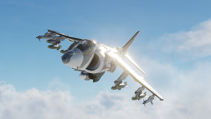 Screen_201220_205805