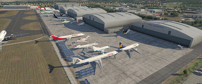 X-Plane Screenshot 2020.04.15 - 22.29.43.97 (Large)