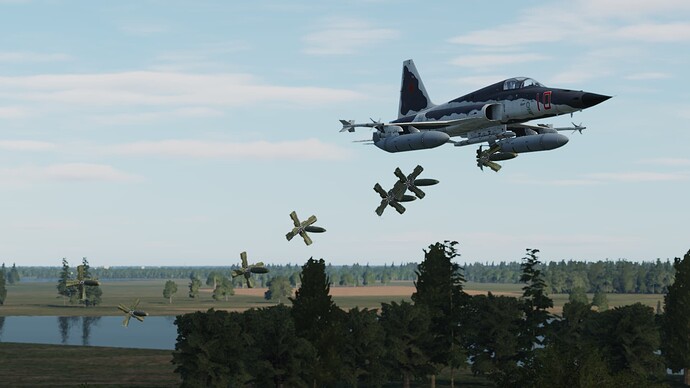 Screen_240912_014931