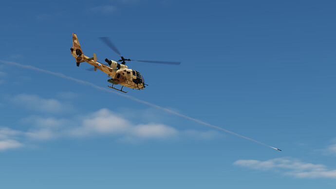 Screen_221224_235125