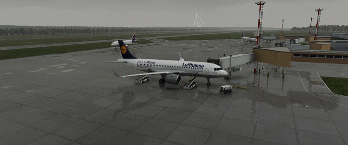 X-Plane Screenshot 2023.12.25 - 08.26.34.21