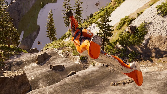 2290180_20251205151234_1