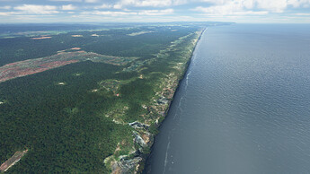 Microsoft Flight Simulator Screenshot 2021.04.25 - 16.43.25.67