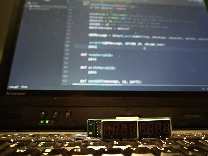 IMG_20181019_201139474