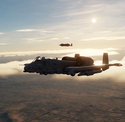 Screen_240929_165445