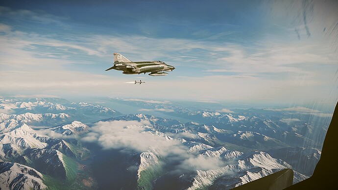 Screen_240813_113350