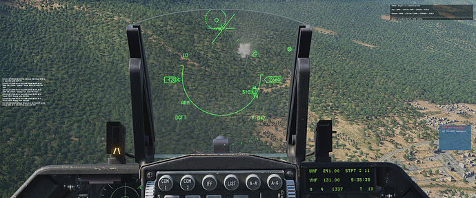 Screen_260303_191819