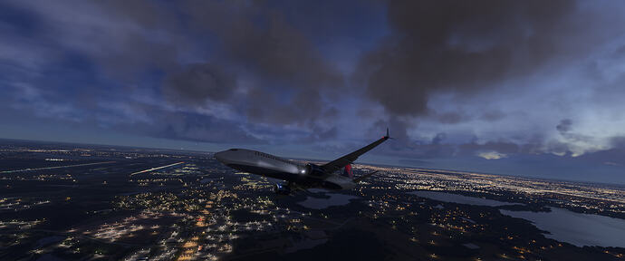 Microsoft Flight Simulator 2024 Screenshot 2026.07.31 - 19.51.40.37