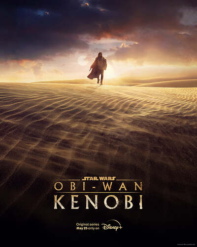 obi