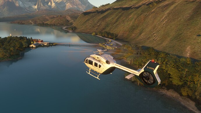 Microsoft Flight Simulator Screenshot 2021.12.09 - 21.54.36.91