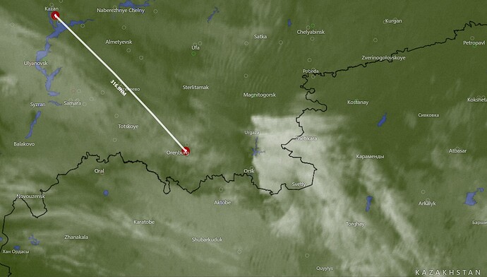 Screenshot 2023-12-16 224844